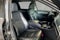 2015 Toyota Highlander XLE V6