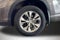 2015 Toyota Highlander XLE V6