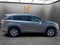 2015 Toyota Highlander XLE V6