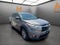 2015 Toyota Highlander XLE V6