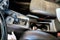 2024 Mitsubishi Outlander Sport S