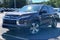 2024 Mitsubishi Outlander Sport S