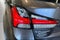 2024 Mitsubishi Outlander Sport S