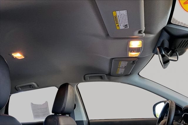 2024 Mitsubishi Outlander Sport S