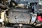 2024 Mitsubishi Outlander Sport S
