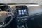 2024 Mitsubishi Outlander Sport S