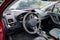 2017 Subaru Forester 2.5i Touring