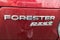 2017 Subaru Forester 2.5i Touring
