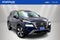 2025 Nissan Rogue SL Intelligent AWD