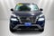 2025 Nissan Rogue SL Intelligent AWD