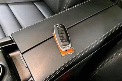 2025 Nissan Rogue SL Intelligent AWD