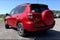 2009 Toyota RAV4 FWD 4dr 4-cyl 4-Spd AT (Natl)