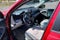2009 Toyota RAV4 FWD 4dr 4-cyl 4-Spd AT (Natl)