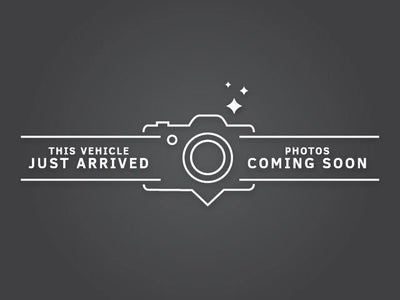 2019 Buick Encore Sport Touring