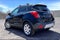 2015 Buick Encore Leather