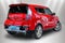 2018 Kia Soul !