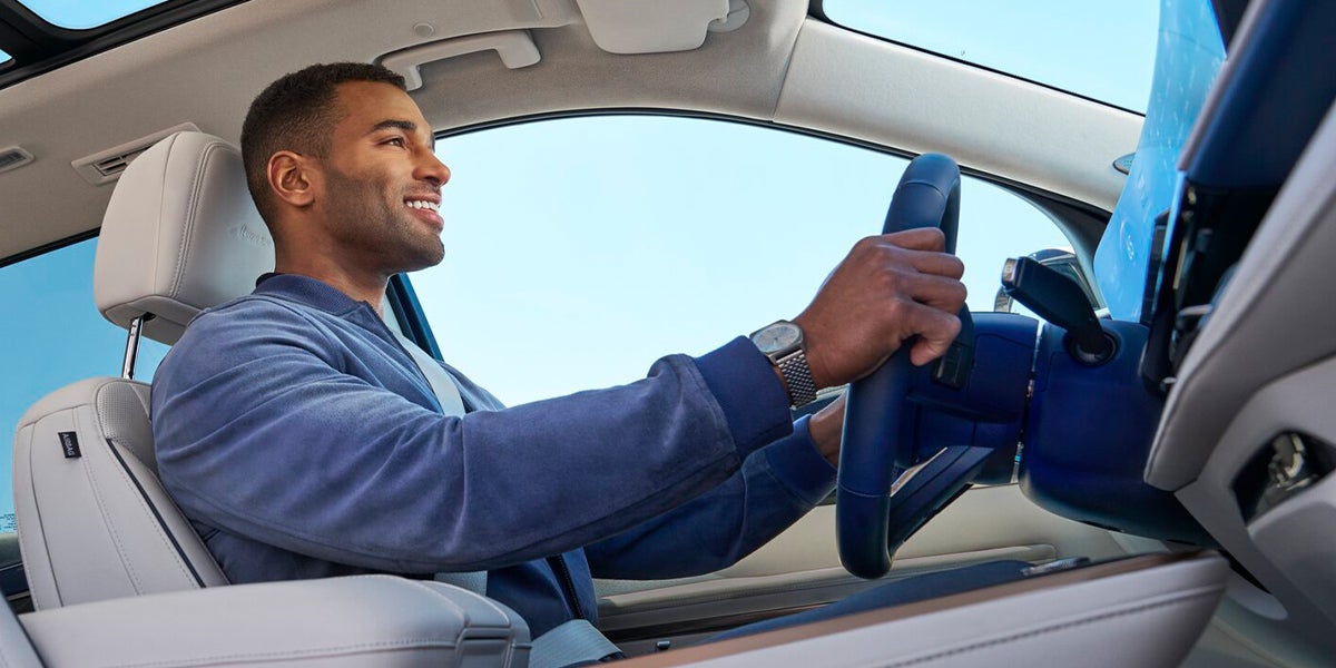 Keweenaw GMC in Houghton MI