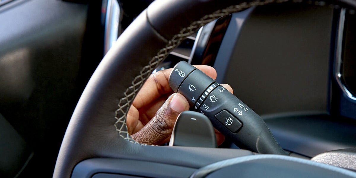 Keweenaw GMC in Houghton MI