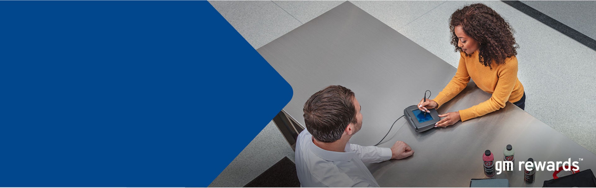 Keweenaw GMC in Houghton MI