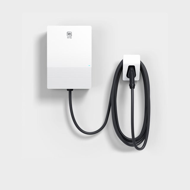 Keweenaw GMC in Houghton MI