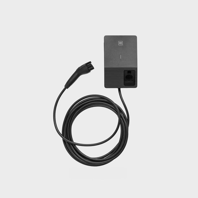 Keweenaw GMC in Houghton MI