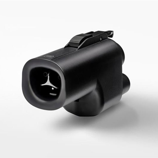 Keweenaw GMC in Houghton MI