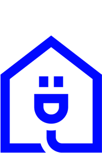 Keweenaw GMC in Houghton MI