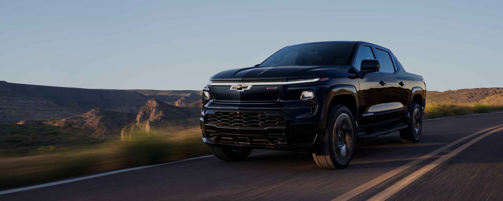 Keweenaw GMC in Houghton MI