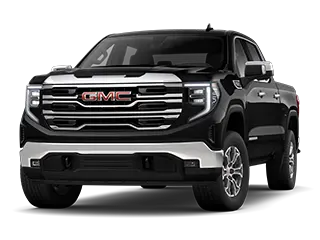 SIERRA 1500 VS FORD F150 - Keweenaw GMC in Houghton MI