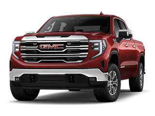 SIERRA 1500 VS TOYOTA TUNDRA - Keweenaw GMC in Houghton MI