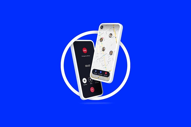 Keweenaw GMC | Houghton, MI