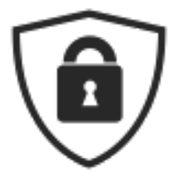 GMC Protection Plan Overview